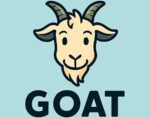 WordPress GoaT